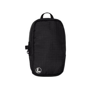 Leatherman® Tool Pouch